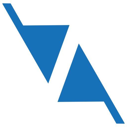 bluepencil.io